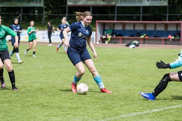 Bild 212 - F VfL Pinneberg - GW Eimsbuettel4 : Ergebnis: 9:0